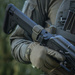 Trzypunktowy Pas Do Broni M-Tac Ranger Green (10090023)