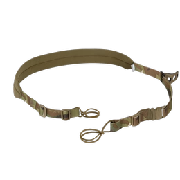 Pas Do Cięższej Broni PADDED CARBINE SLING Direct Action® MultiCam® (SL-CRBP-NLW-MCM)
