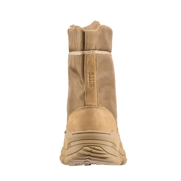 Buty Taktyczne Speed 3.0 Rapiddry Boot 5.11 Coyote (12338)