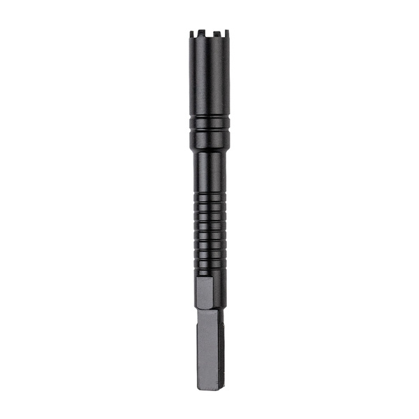Przejściówka Leatherman® Bit Driver Extender Sight Adjuster (931029)