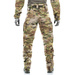 Spodnie Taktyczne UF PRO Striker XT Gen.3 Combat Multicam