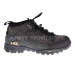 Buty Rowerowe LAKE Czarne Oryginał Demobil BDB
