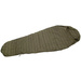 Sleeping Bag G40 Liner Carinthia (+14°C) Olive