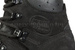 Buty Górskie Meindl MFS System Gore-Tex Wersja Zimowa/ Letnia (M1, M2) Oryginał Demobil DB - Pakiet 10 Par