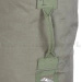 Dutch Military Navy Bag Ripstop Olive Original Used II Quality