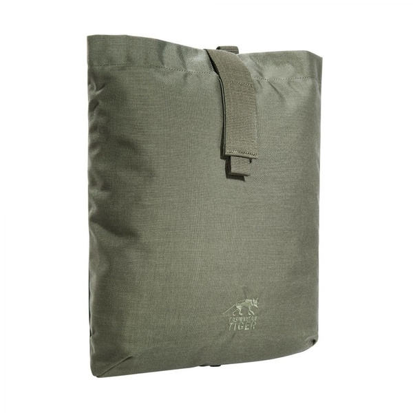 Dump Pouch Tasmanian Tiger Olive IRR  (7020.332)