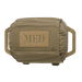 Med Pouch Horizontal MK III Direct Action Adaptive Green (PO-MDH3-CD5-AGR)