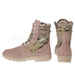 Buty Letnie Multicam