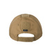  Baseball Cap Ripstop Helikon-Tex Pl Camo (CZ-BBC-PR-04)