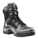 Buty Taktyczne Haix Airpower P6 High Gore-Tex (206201) Nowe II Gatunek