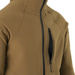 Polar Patriot PRO Helikon-Tex Czarny (BL-PPF-RP)