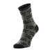 Skarpety Lekkie MK.3 Pirate Skull M-Tac Olive (30903901)