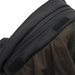 Kurtka G-LOFT® Hunting ISLG Jacket Carinthia Olive