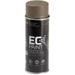 Farba Maskująca / Spray Do Broni 400 ml NFM Group Coyote