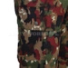 Military Swiss Shorts TASS 57 Original New