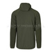 Jacket Urban Hybrid Softshell® StormStretch® Helikon-Tex Adaptive Green (KU-UHS-NL-12)