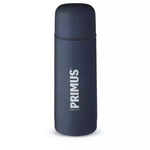 Vacuum Bottle Primus 750 ml Deep Blue (P741055)