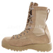 Buty Wojskowe US Army Pustynne Gore-Tex Oryginał Demobil BDB