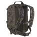 Military Backpack WISPORT Sparrow II 30 Full Pl Camo wz. 93 (SPA30WZF)