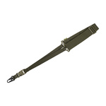 Jednopunktowy Pas Do Broni M-Tac Ranger Green (10199023)
