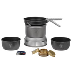 Kuchenka Turystyczna Trangia Stove 25-5 HA (BF150275)