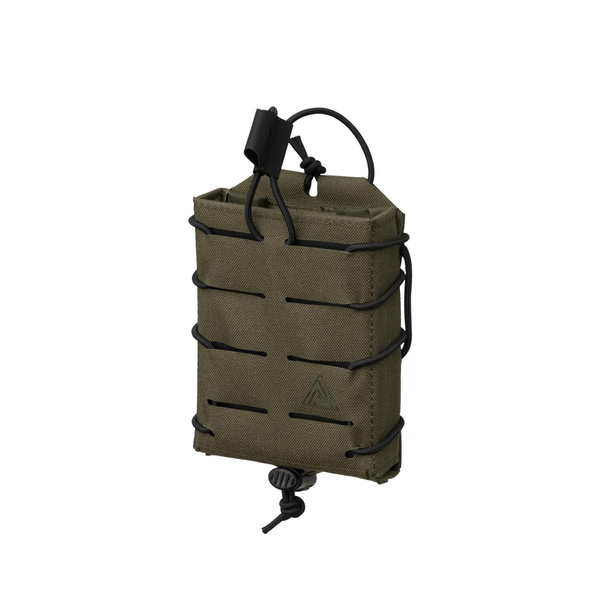 Ładownica Speed Reload Pouch .308 Direct Action Ranger Green (PO-SR38-CD5-RGR)