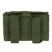 Ładownica Na Naboje / Amunicję Ammunition Box Dominator Olive Green