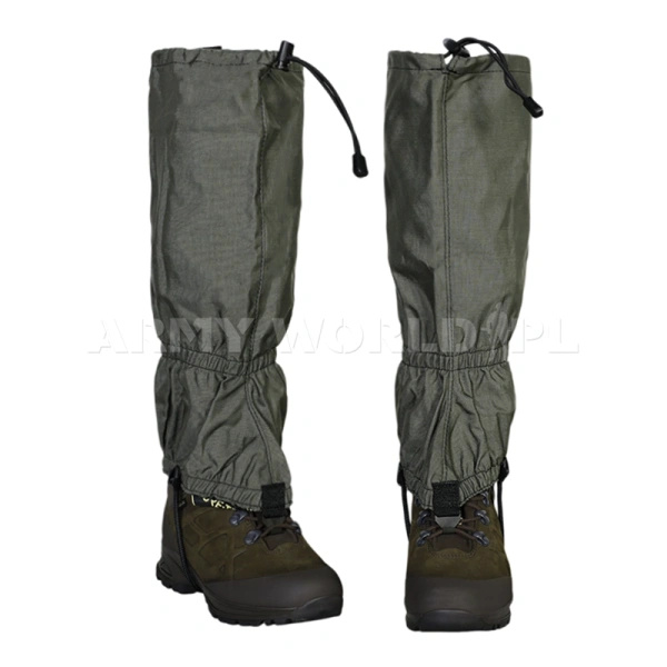 Stuptuty Wojskowe Polskie WS MON Oryginał Nowe