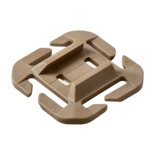 Bezprzewodowy Odstraszacz Na Komary EMR06 Nitecore Piaskowy (NC-EMR06)