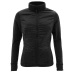 Bluza Damska G-Loft® Ultra Shirt Lady Carinthia Czarna