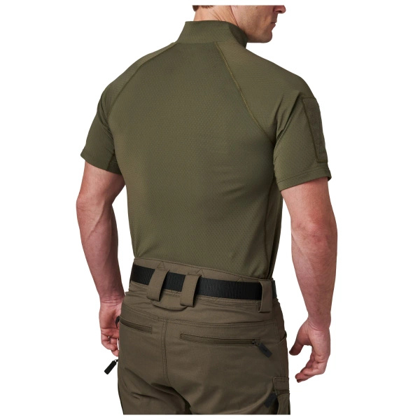 Koszulka V.XI™ Sigurd Shirt 5.11 Ranger Green (41288)