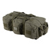 Plecak / Torba Transportowa 100L 101 INC. Olive (359908)