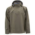 Jacket Survival Rainsuit Carinthia Olive