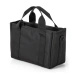 Torba Range Qualifier Bag 18L 5.11 Czarna (56947ABR)