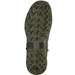 Buty Salomon X Ultra Forces Mid Ranger Green (L47452700)