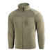 Bluza Polarowa Polartec Battle Fleece M-Tac Tan (70027003)