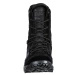 Buty Taktyczne A/T 8" Non-Zip Boot 5.11 Czarne (12422)