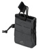 Ładownica COMPETITION Rapid Carbine Pouch® Helikon-Tex Shadow Grey / Black (MO-C01-CD-3501A)