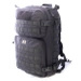 Plecak Specialist Backpack 30 L Snigel Czarny (29-00026-01-030)