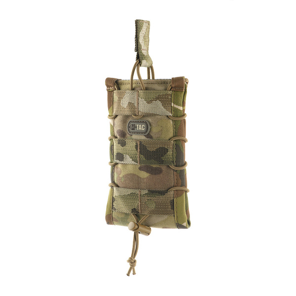 Etui Na Telefon M-Tac Multicam (10041908)