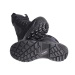 Buty Taktyczne Zephyr ZX10 Czarne