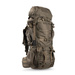 Tactical Backpack Eberlestock Destroyer Pack 60 Litres Military Green (V69MJ)