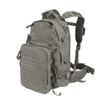 Backpack Ghost MK II (30l) Cordura Direct Action Urban Grey (BP-GHST-CD5-UGR)