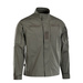 Bluza Mundurowa Patrol Flex M-Tac Dark Olive (20028048)