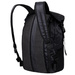 Backpack Aero Pack 20 - 25l Condor Black (111251-002)