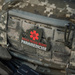 Naszywka Viking Evac M-Tac Ranger Green (51416023)