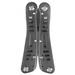 Multitool G203 Ganzo (G203)