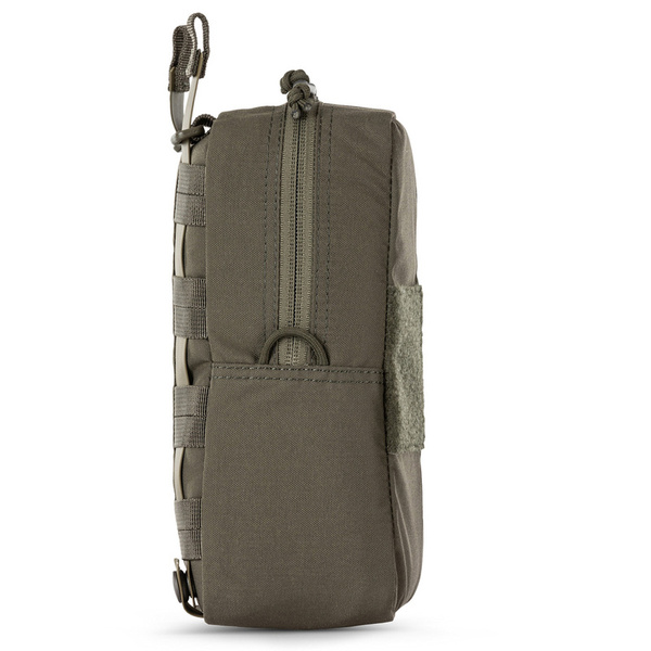 Kieszeń Flex 6.9 Pouch 5.11 Ranger Green (56658)