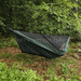 Hamak Hennessy Hammock Expedition Classic Oryginał Nowy