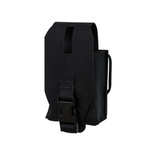 FRAG GRENADE POUCH MKIII Direct Action Black ( PO-FRG3-CD5-BLK)